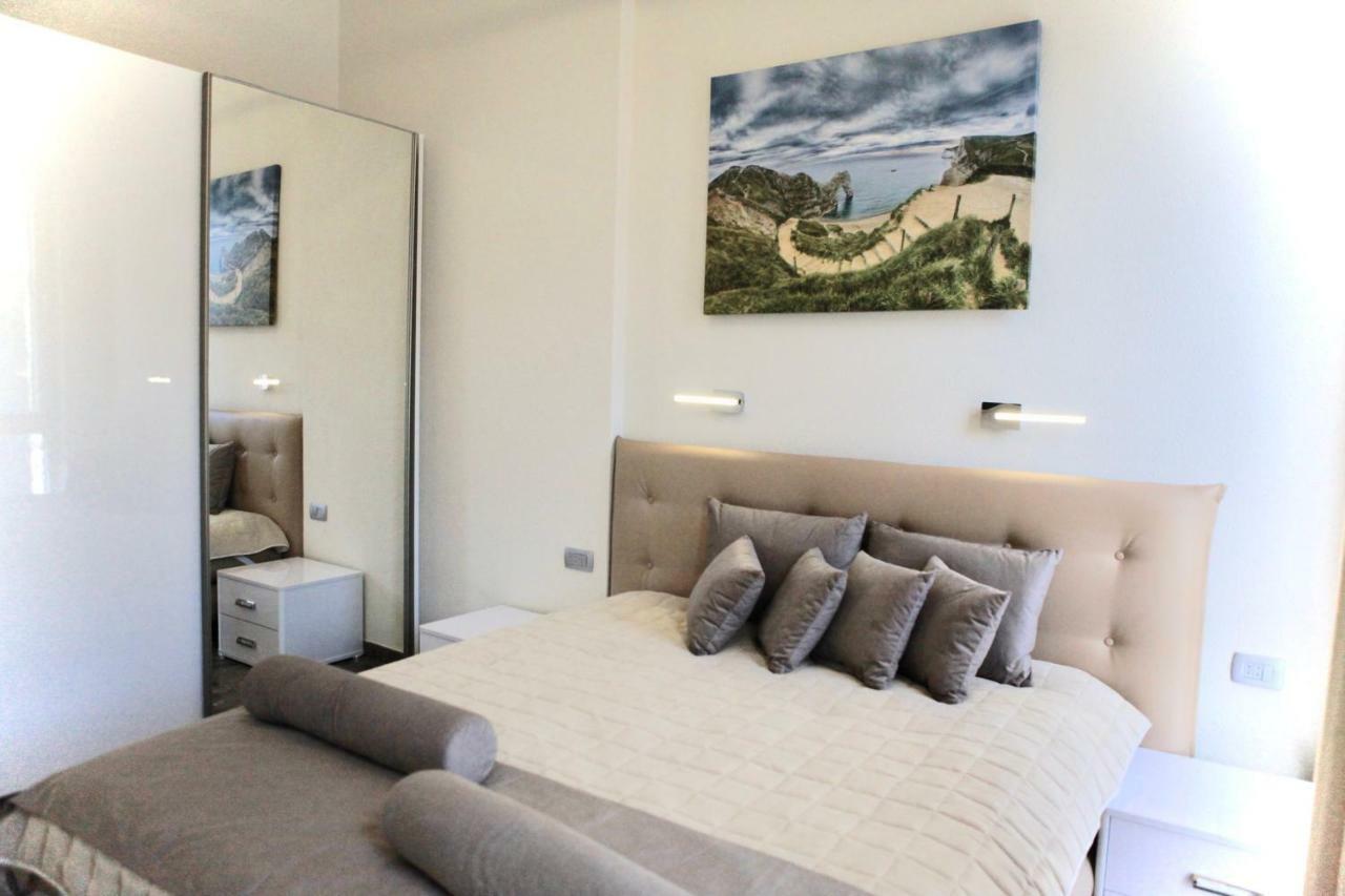 Zeta Residence โดนยี สโตลิฟ ภายนอก รูปภาพ